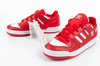 Adidas Forum Low CL [HQ1495] Sportschuhe