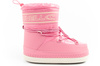 O'neill Lisa Damen Winter modische rosa Schneestiefel