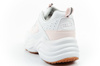 Fila Damen-Sneaker Skye ZP: modisch, bequem, leicht, weiß