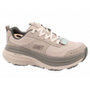 Skechers Herren-Sportschuhe Zirrus mit Max Cushioning, Hellbeige