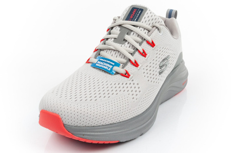 Skechers Vapor Herren-Sportschuhe [232625/GYOR], grau.