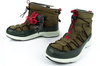 Keen Uneek Chukka Schneestiefel [1025447]