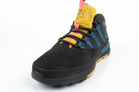 Timberland Euro Sprint Wanderstiefel [0A5NJQ015]