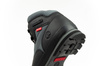 Timberland Euro Hiker Herrenschuhe [TB0A64ZH015], grau.