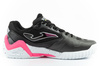 Joma Set Lady 25032 Tennis-Sportschuhe Damen Pumps