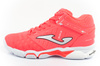 Joma V.Blok [VBLOLS2507] Damen Sportschuhe Volleyballschuhe, rosa.