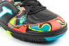Joma Top Flex JF 2661 Hallenfußballschuhe für Kinder