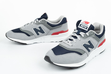 New Balance Sportschuhe [CM997HCJ]