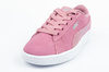 Puma Vikky Sportschuhe für Kinder [373166 02]