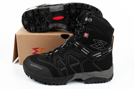 Garmont Momentum WP-Trekkingstiefel [002643]