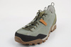Aku Nativa leichte, strapazierfähige Trekking-Sportschuhe für Damen [647091]