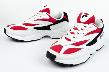 Fila 94 Low Sportschuhe [0291.150]