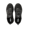 Wasserdichte und robuste Herren-Trekking-Sportschuhe von Lee Cooper