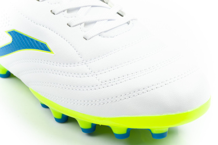 Joma Fußballschuhe Kinder Stollen Toledo JR 2602 für Rasen und Kunstrasen