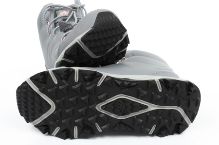 New Balance Winterstiefel [KH800GYY]