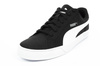 PUMA Smash Vulc Sportschuhe [359622 09]