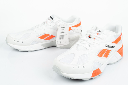 Reebok Aztrek Sportschuhe [CN7472]