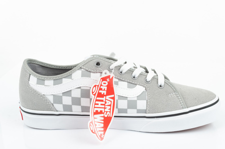 Vans FILEMORE DECON Turnschuhe Sportschuhe [VN0A3WKZAK71]