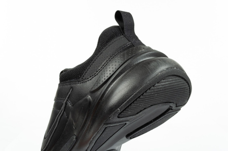 Nike Defyallday Turnschuhe [DJ1196 001]