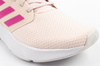 Adidas Galaxy 6 Damen-Laufschuhe