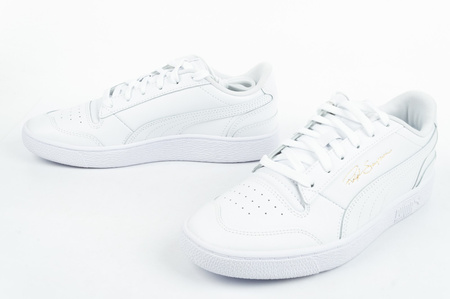 Puma Ralph Sampson Sportschuhe [370919 04]