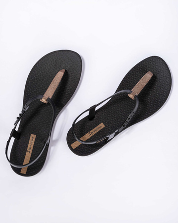 Ipanema Class Schuhe Sandalen Flip-Flops Damen Modisch Bequem [83666 BC755]