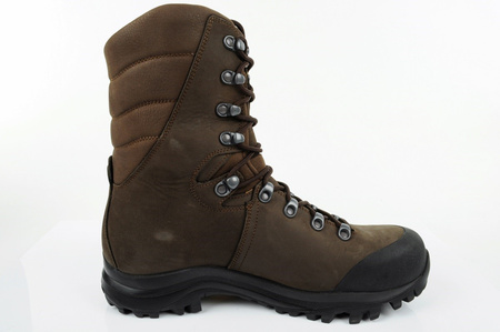 Aku Riserva GORE-TEX Trekkingstiefel braun [903205]