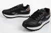 Reebok Royal Kindersportschuhe [100033299], Schwarz.