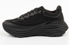 Fila Herren-Sneaker Plylite Comfort Foam