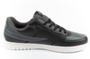 Fila Noclaf Herren Sportschuhe [FFM0022.83033], schwarz.