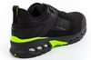 Helly Hansen Arbeitsschuhe Magni Evo BOA – Sicherheitsschuhe S1PL SR ESD