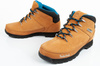 Timberland Euro Sprint-Trekkingstiefel [TB0A2K3B]