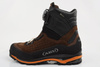 Aku Dogma Herren Sport-Trekkingschuhe Gore-Tex System BOA [924475]