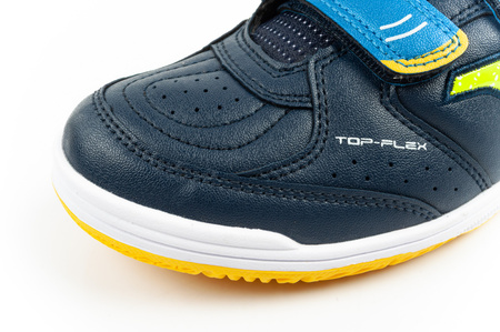 Joma Flex 2503 Hallenfußballschuhe für Kinder