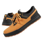 Timberland Maple Grove Sportschuhe [TB0A2E7D231], braun.