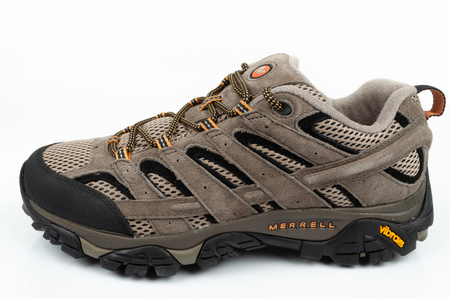Merrell Moab 2 Trekkingstiefel [J598231]