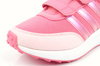 Adidas Run 70s Sportschuhe [GW0233]