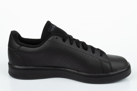Buty sportowe Adidas Advantage Base EE7693
