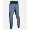Puma Tech Woven Herren-Sporthose – Bequem und modisch