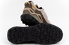 LOWA Maddox Pro GORE-TEX – Sportliche Herren-Trekkingschuhe