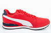 Puma ST Runner v3 Mesh athletische Schuhe [384640 07]