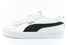 Puma Jada Damen Sportschuhe [386401 03], weiß.