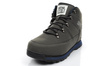 Buty zimowe HENLEYS Oakland [HTG00239 GREY]
