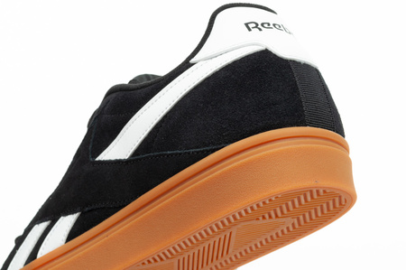 Buty Reebok Royal Complete Clean 3.0 Low [DV8343] r.41