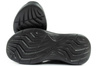 Skechers Selectors – Leichte, modische Sportschuhe für Jungen