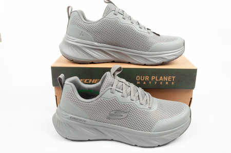Skechers Edgeride Rekze Herren-Sneaker – Bequeme Sportschuhe