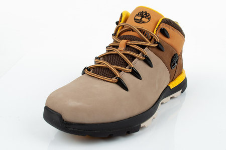 Timberland Sprint Trekker Stiefel [TB0A5YM3K51]