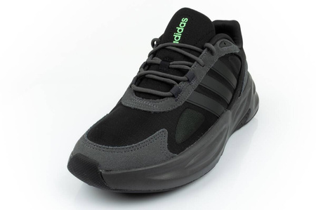 Adidas Ozelle Sportschuhe [GX6766]