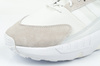 Adidas ZX22 Boost Turnschuhe [GY6700]