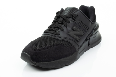 Buty Męskie Sportowe New Balance [MS997LOP]